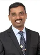 Dr Praveen